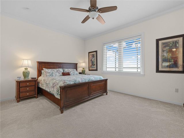 5457 HOGAN LANE, Winter Haven, FL 33884