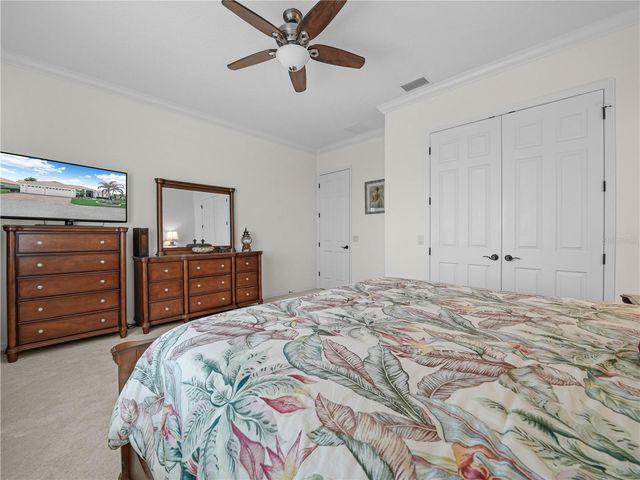 5457 HOGAN LANE, Winter Haven, FL 33884