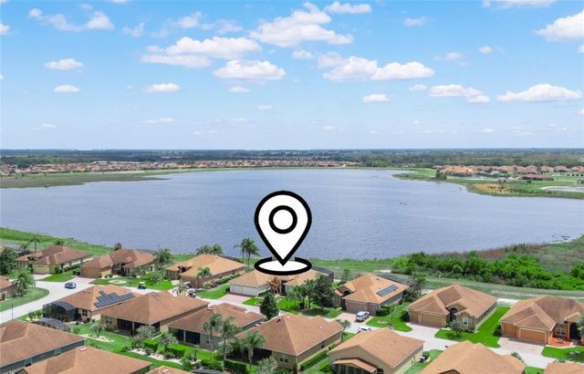 5457 HOGAN LANE, Winter Haven, FL 33884