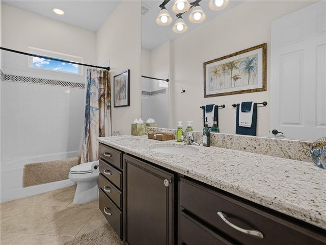 5457 HOGAN LANE, Winter Haven, FL 33884