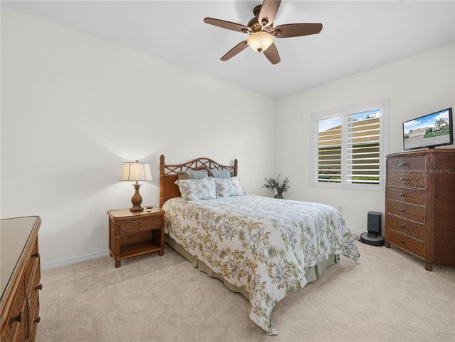 5457 HOGAN LANE, Winter Haven, FL 33884