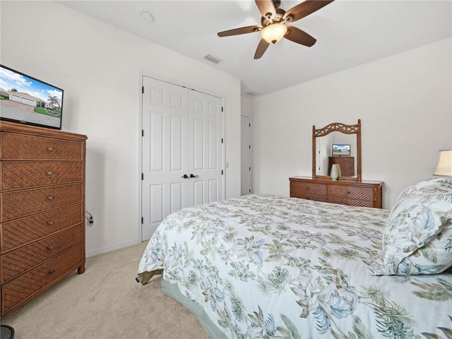 5457 HOGAN LANE, Winter Haven, FL 33884