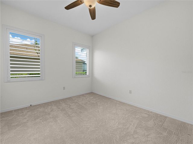 5457 HOGAN LANE, Winter Haven, FL 33884