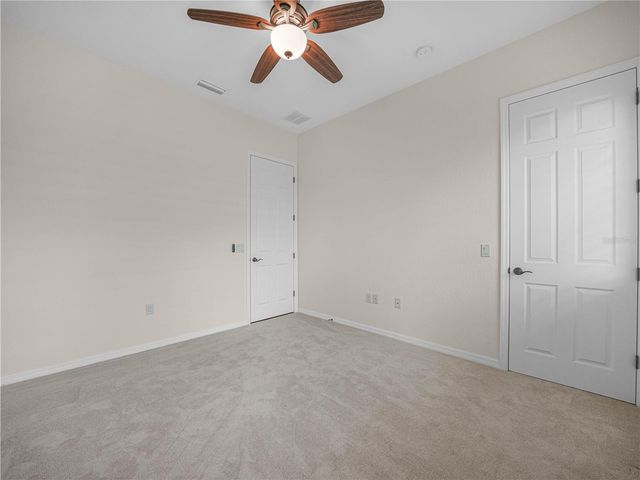 5457 HOGAN LANE, Winter Haven, FL 33884