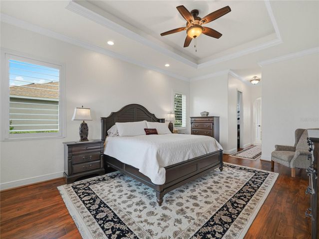 5457 HOGAN LANE, Winter Haven, FL 33884