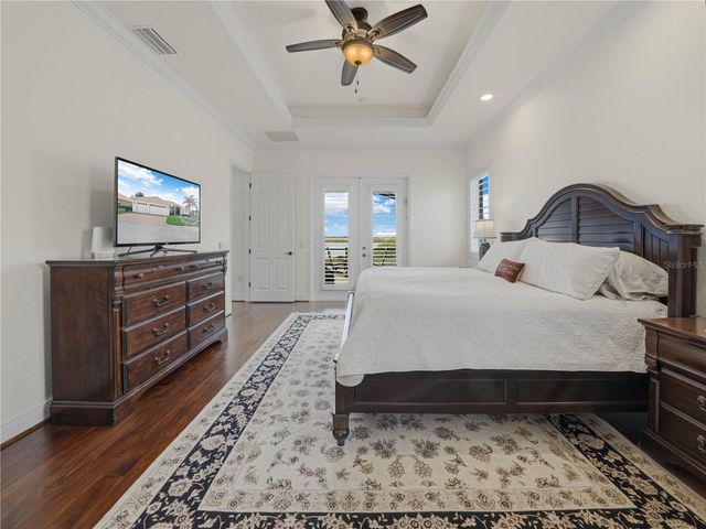 5457 HOGAN LANE, Winter Haven, FL 33884