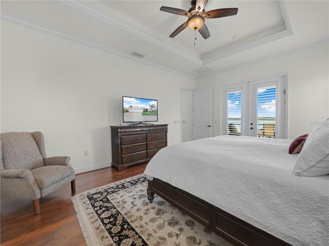 5457 HOGAN LANE, Winter Haven, FL 33884