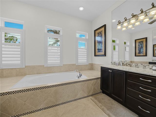 5457 HOGAN LANE, Winter Haven, FL 33884