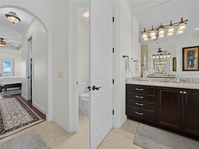 5457 HOGAN LANE, Winter Haven, FL 33884