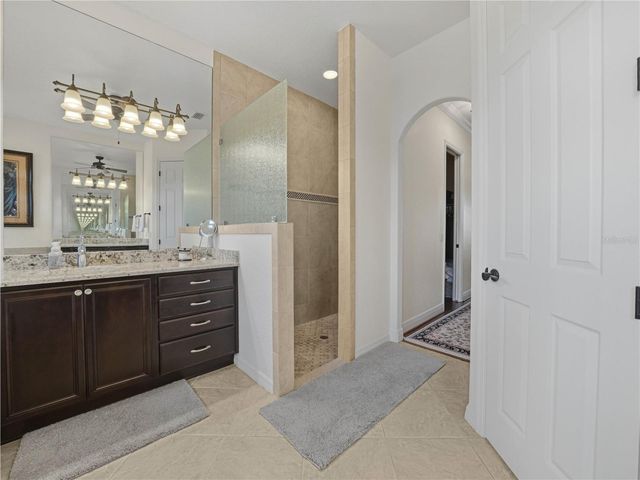 5457 HOGAN LANE, Winter Haven, FL 33884