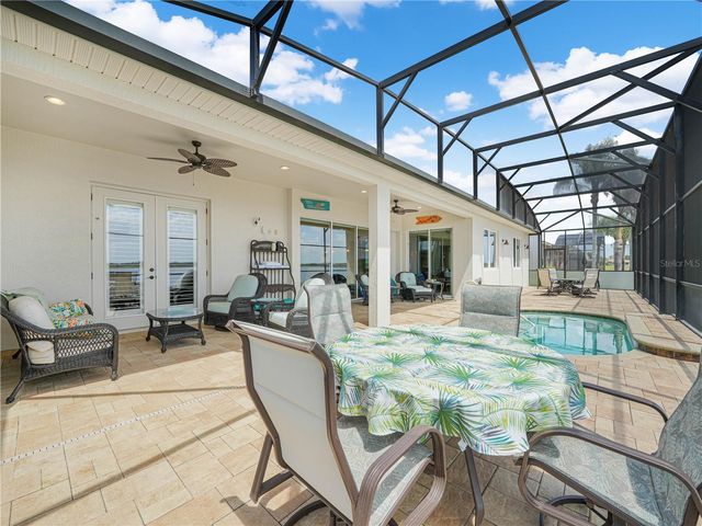 5457 HOGAN LANE, Winter Haven, FL 33884