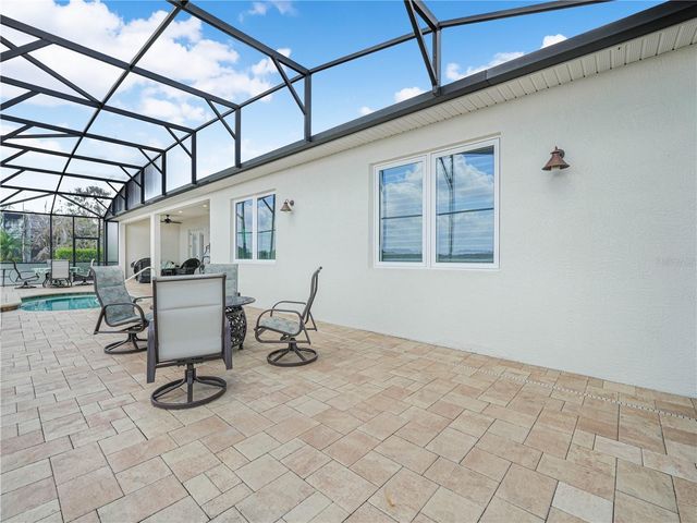 5457 HOGAN LANE, Winter Haven, FL 33884