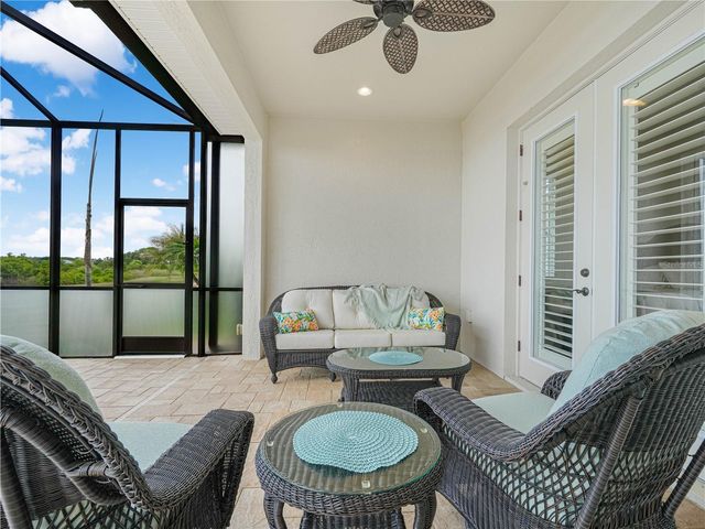 5457 HOGAN LANE, Winter Haven, FL 33884