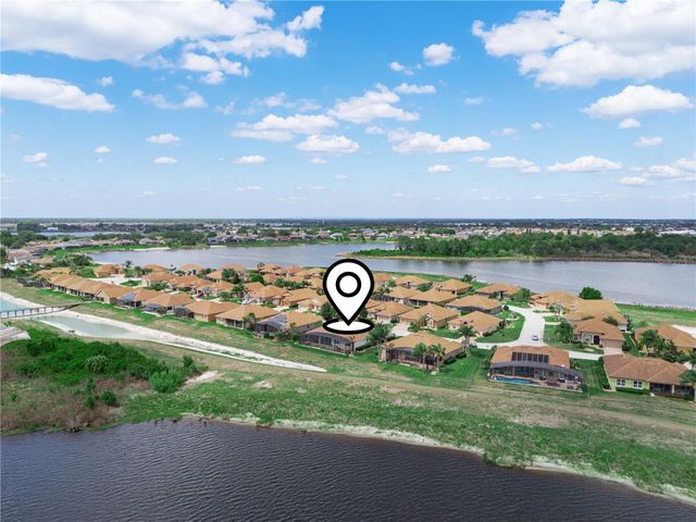 5457 HOGAN LANE, Winter Haven, FL 33884