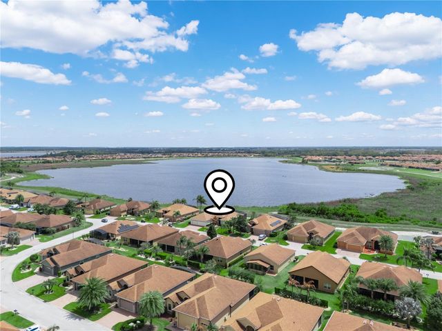 5457 HOGAN LANE, Winter Haven, FL 33884