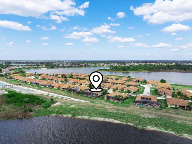 5457 HOGAN LANE, Winter Haven, FL 33884