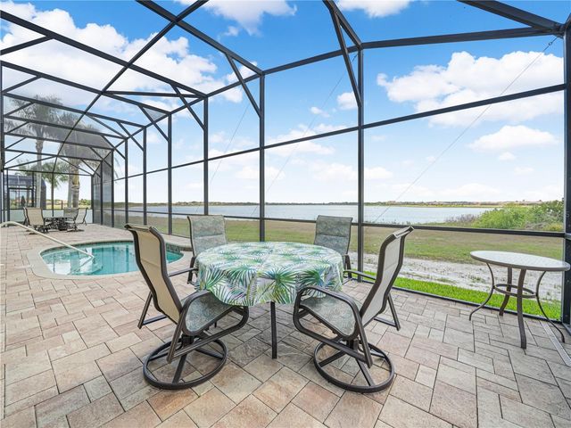 5457 HOGAN LANE, Winter Haven, FL 33884