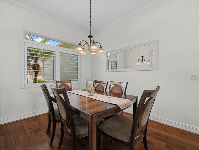 5457 HOGAN LANE, Winter Haven, FL 33884