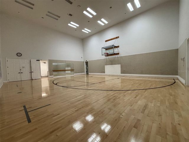 5457 HOGAN LANE, Winter Haven, FL 33884