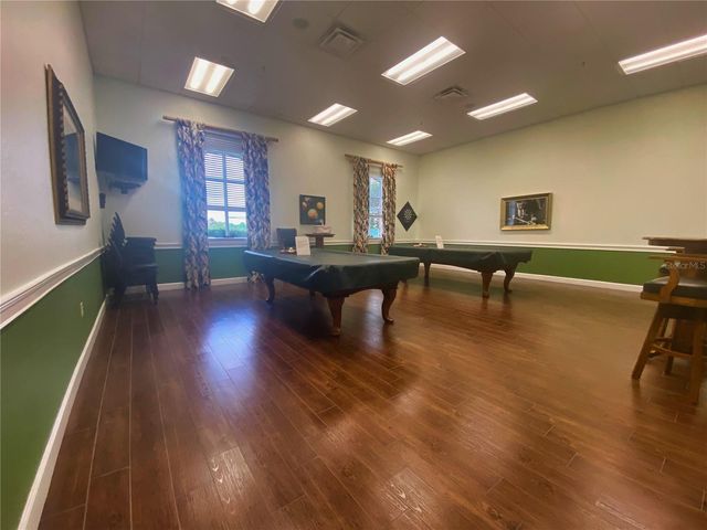 5457 HOGAN LANE, Winter Haven, FL 33884