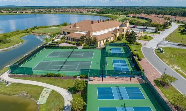 5457 HOGAN LANE, Winter Haven, FL 33884