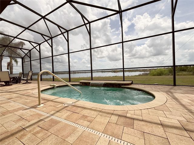 5457 HOGAN LANE, Winter Haven, FL 33884