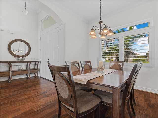 5457 HOGAN LANE, Winter Haven, FL 33884