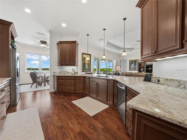 5457 HOGAN LANE, Winter Haven, FL 33884