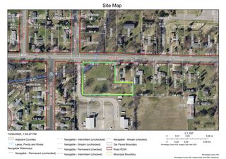 3009 OMRO ROAD, Oshkosh, WI 54904