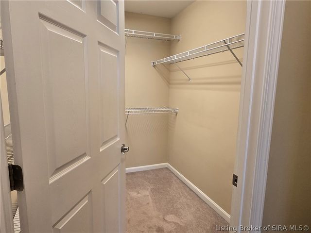3615 Stonecreek Circle A, Jeffersonville, IN 47130