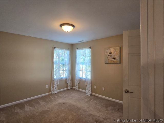 3615 Stonecreek Circle A, Jeffersonville, IN 47130