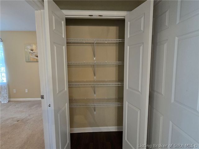 3615 Stonecreek Circle A, Jeffersonville, IN 47130