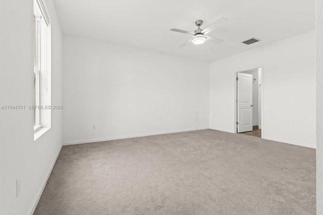 996 Bent Creek Dr, Fort Pierce, FL 34947