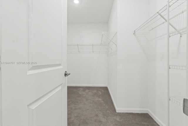 996 Bent Creek Dr, Fort Pierce, FL 34947