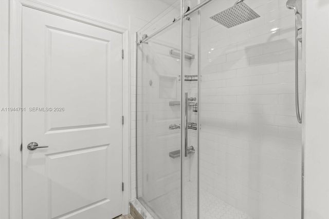 996 Bent Creek Dr, Fort Pierce, FL 34947