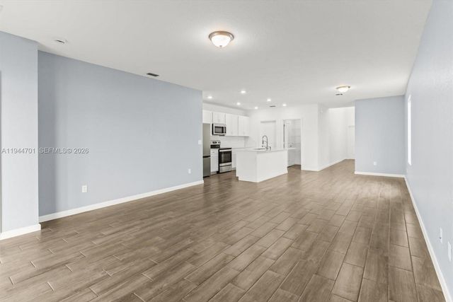 996 Bent Creek Dr, Fort Pierce, FL 34947