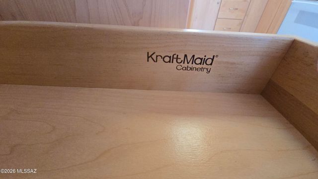 4901 S Laguna Avenue, Sierra Vista, AZ 85650