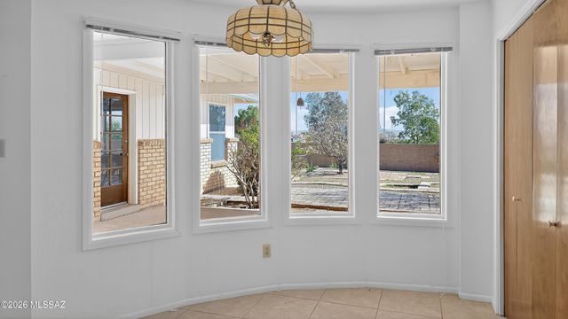 4901 S Laguna Avenue, Sierra Vista, AZ 85650