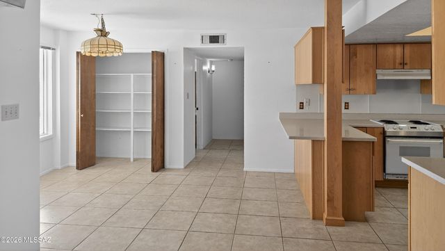 4901 S Laguna Avenue, Sierra Vista, AZ 85650