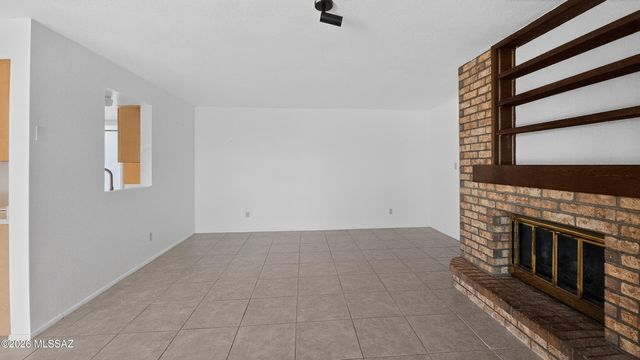 4901 S Laguna Avenue, Sierra Vista, AZ 85650