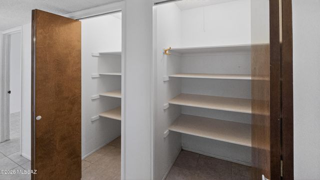 4901 S Laguna Avenue, Sierra Vista, AZ 85650