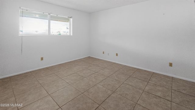 4901 S Laguna Avenue, Sierra Vista, AZ 85650