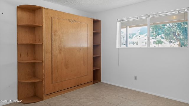 4901 S Laguna Avenue, Sierra Vista, AZ 85650