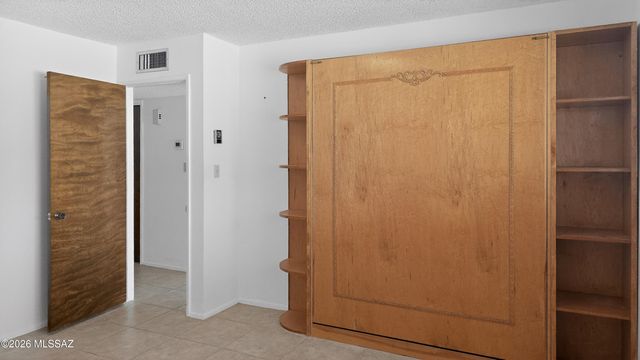 4901 S Laguna Avenue, Sierra Vista, AZ 85650