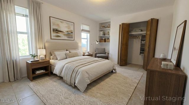 4901 S Laguna Avenue, Sierra Vista, AZ 85650