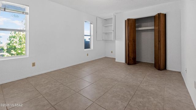 4901 S Laguna Avenue, Sierra Vista, AZ 85650
