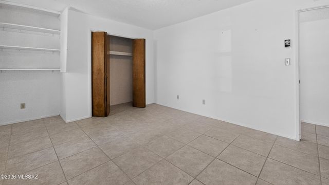 4901 S Laguna Avenue, Sierra Vista, AZ 85650