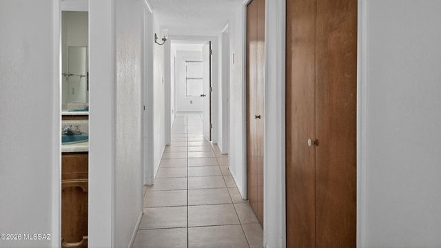 4901 S Laguna Avenue, Sierra Vista, AZ 85650