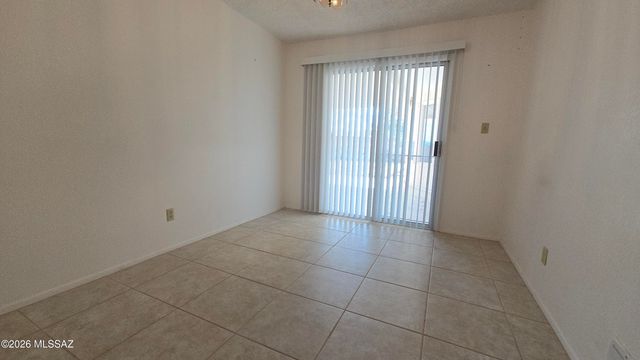 4901 S Laguna Avenue, Sierra Vista, AZ 85650
