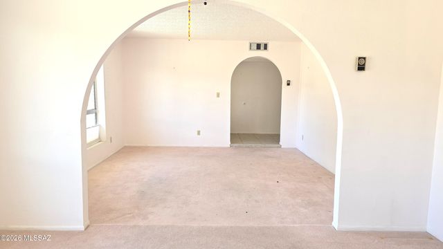 4901 S Laguna Avenue, Sierra Vista, AZ 85650